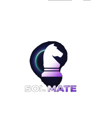 SolMate
